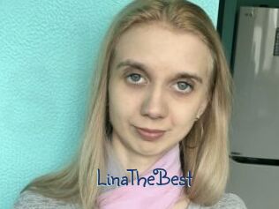 LinaTheBest