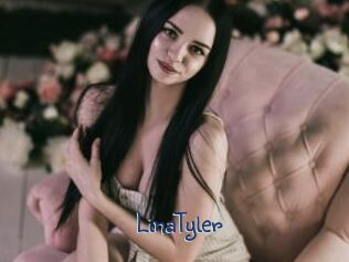 LinaTyler