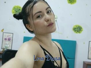 Lina_Diosa