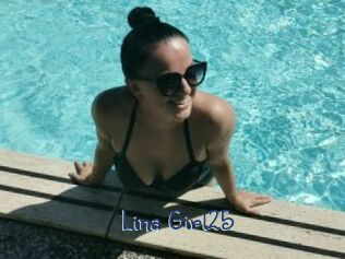 Lina_Girl25