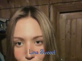 Lina_Sweeet