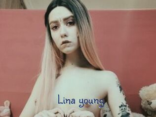 Lina_young