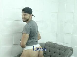 Lincon_Wills