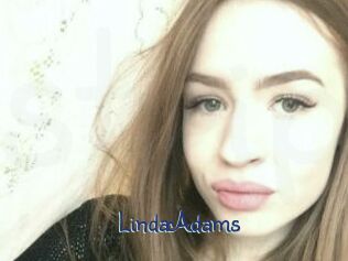LindaAdams