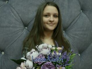 LindaAustin