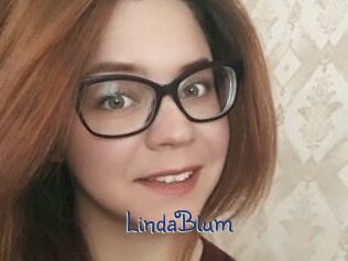 LindaBlum
