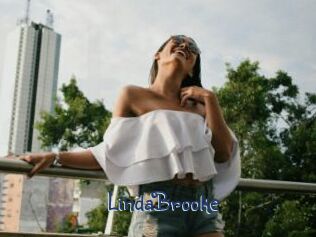 LindaBrooke