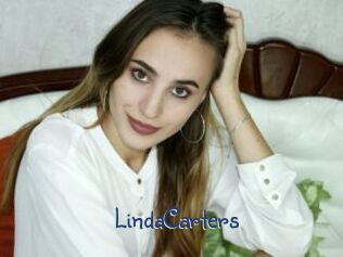 LindaCarters