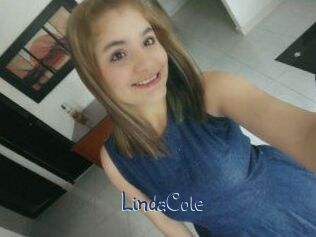LindaCole