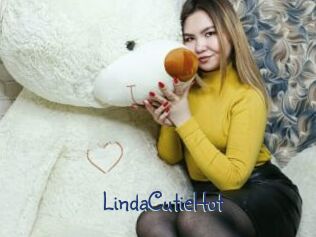 LindaCutieHot