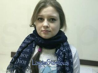 LindaGlorious