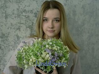LindaGrain
