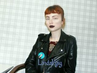 LindaKay