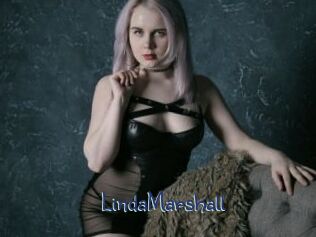 LindaMarshall