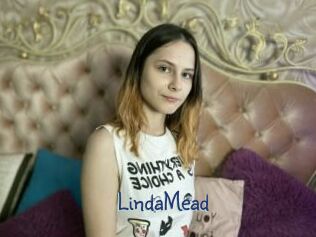 LindaMead