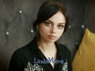 LindaMiers