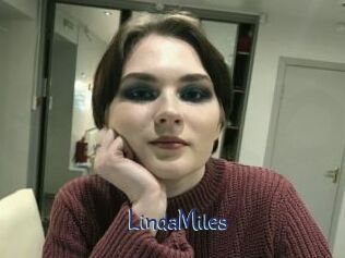 LindaMiles