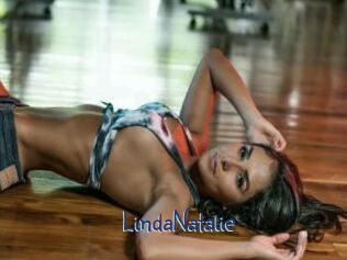 LindaNatalie