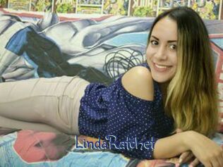 LindaRatchet