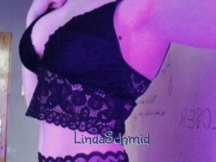 LindaSchmid