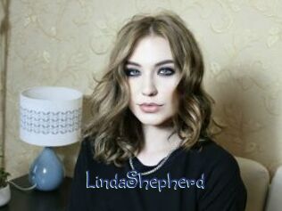 LindaShepherd