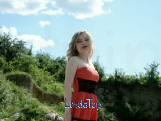 LindaTop