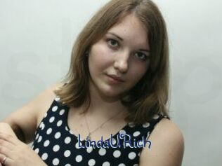 LindaURich