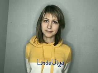 LindaUlya
