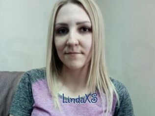 LindaXS
