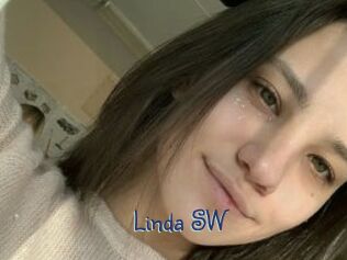 Linda_SW