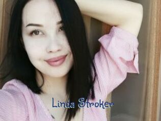 Linda_Stroker