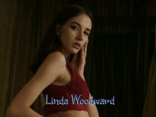 Linda_Woodward