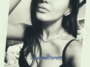 LindaaStonee