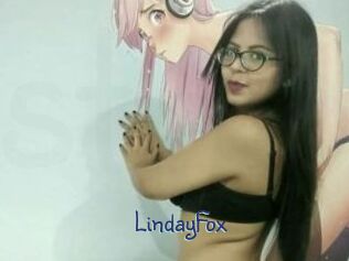 LindayFox