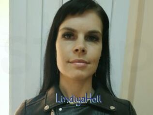 LindiyaHoll