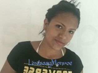 LindsaayMonroe
