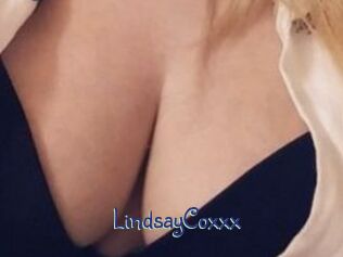 Lindsay_Coxxx