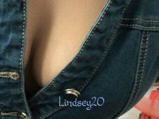 Lindsey20