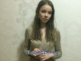 LindseyBerry