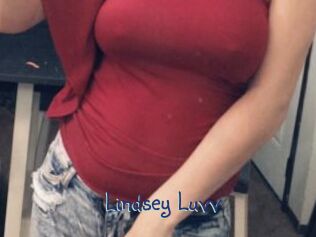 Lindsey_Luvv