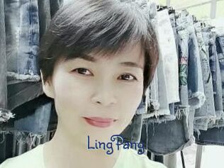 LingPang