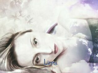 Linni