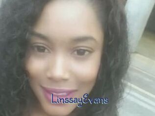 LinssayEvans