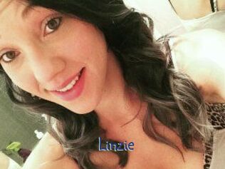 Linzie