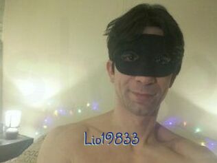 Lio19833