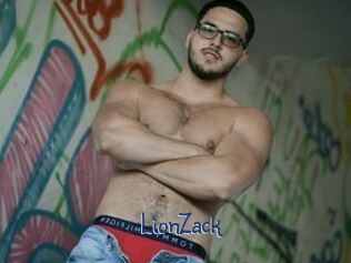 LionZack