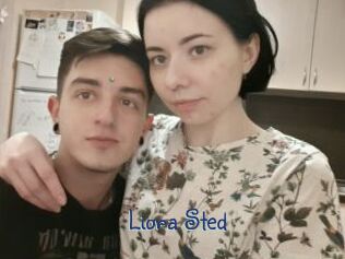 Liora_Sted