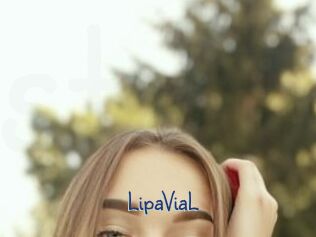 LipaViaL