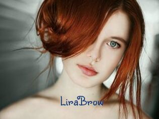 LiraBrow