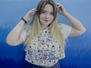 LiraOwen